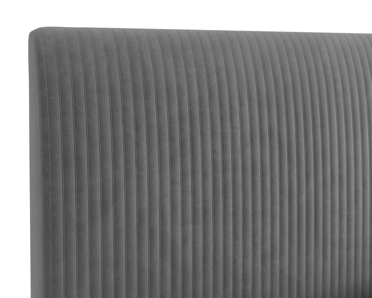 Harris Casablanca Storm