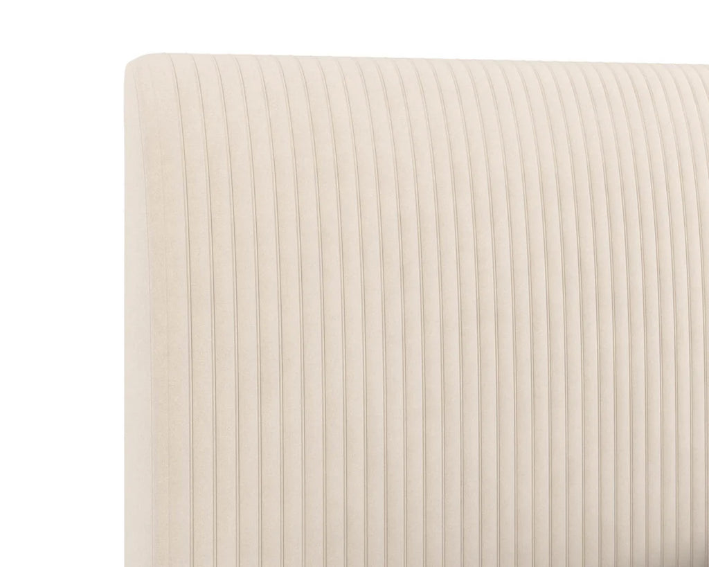 Harris Casablanca Cloud