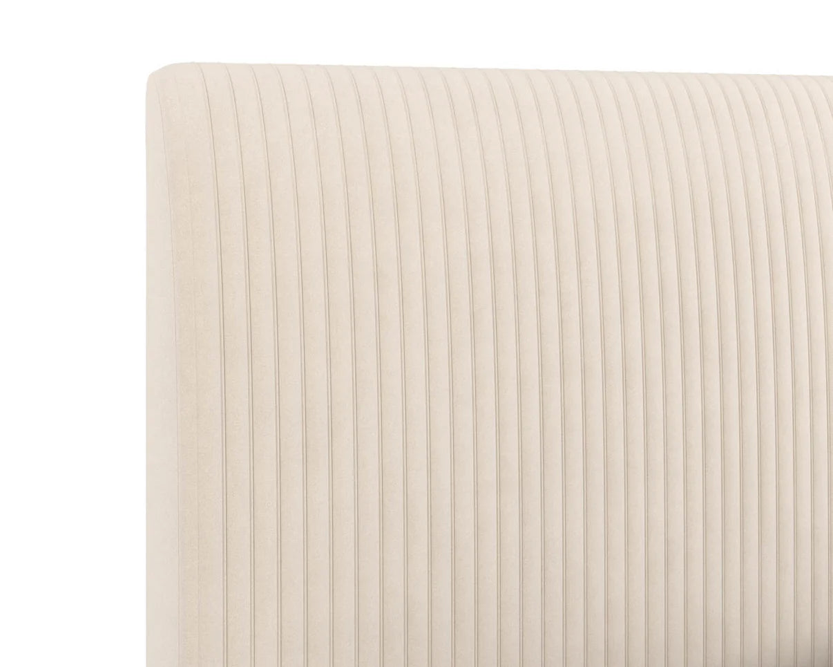 Harris Casablanca Cloud