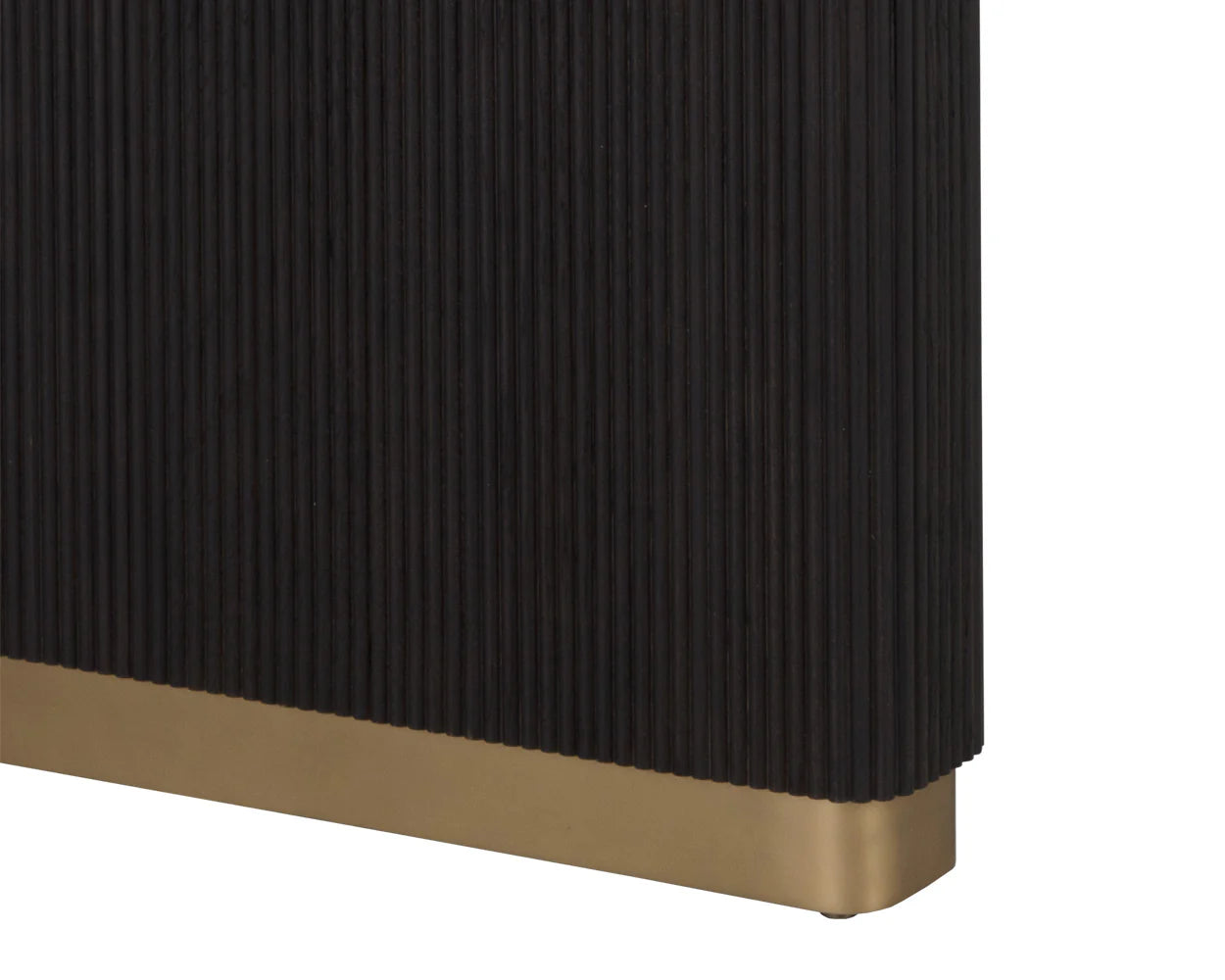 Kalla Rectangular Charcoal