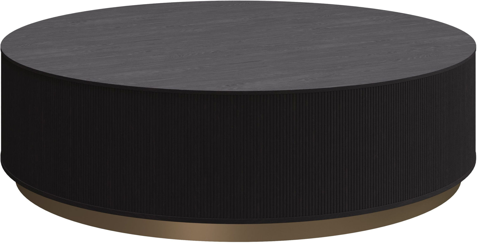 Kalla Coffee Table