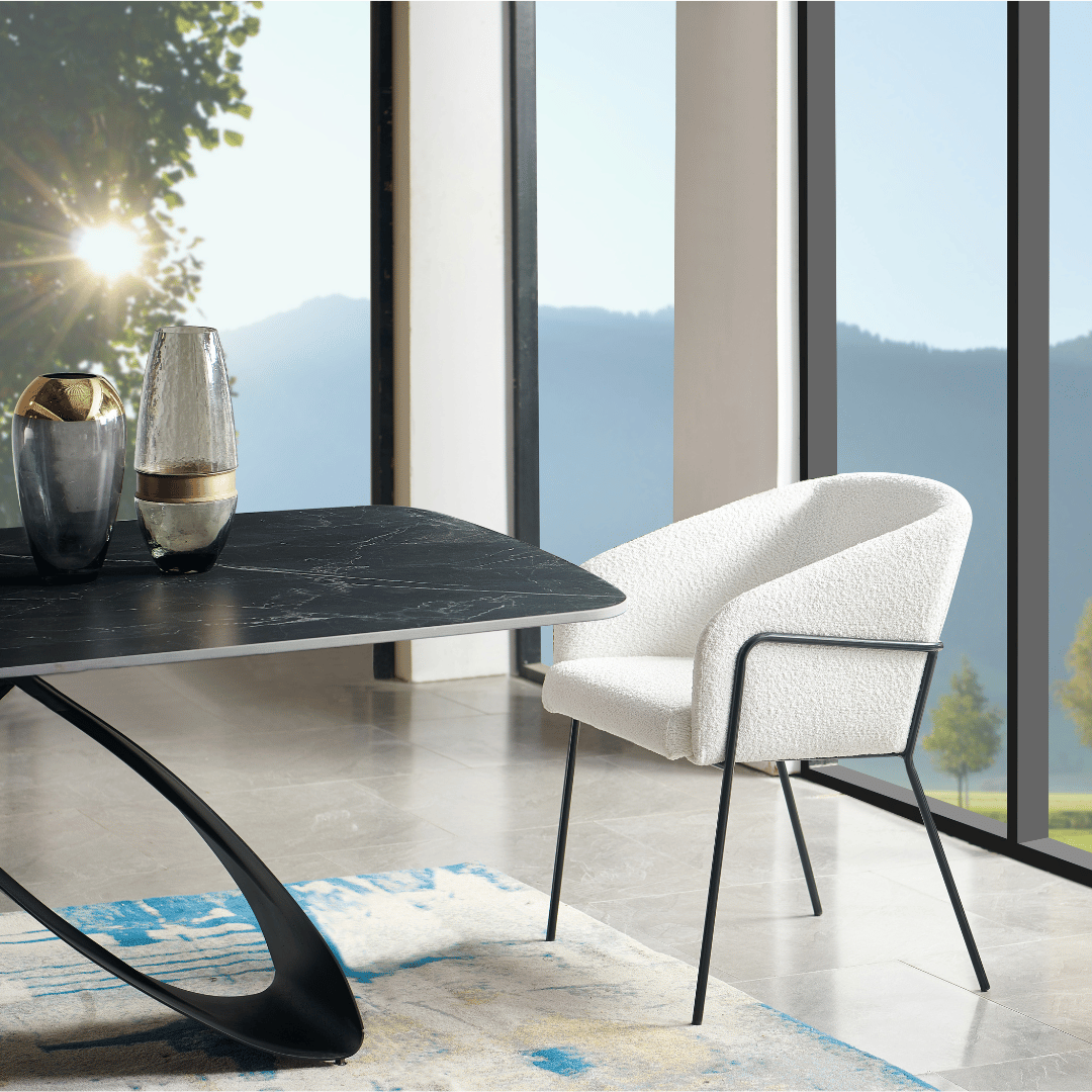 Dinning Table