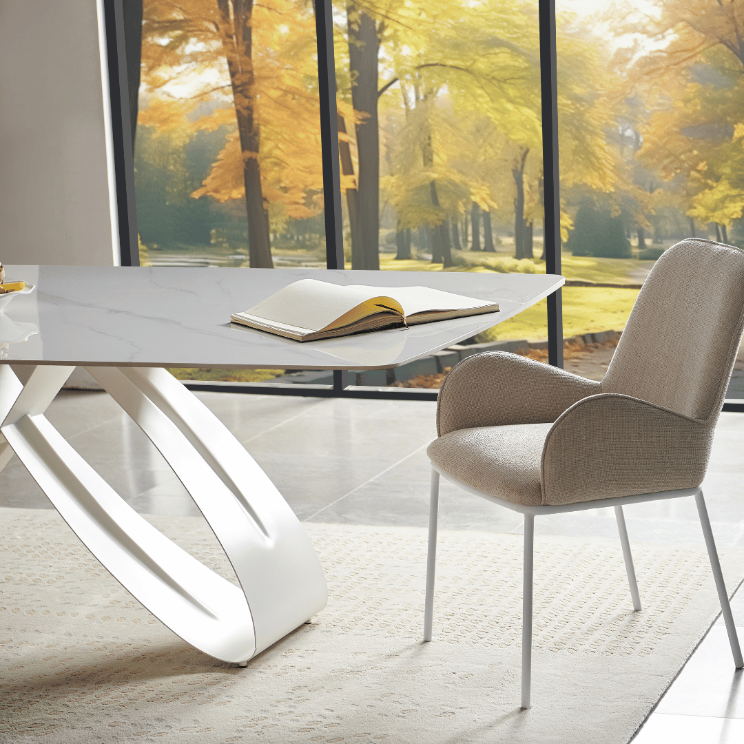 Dinning Table