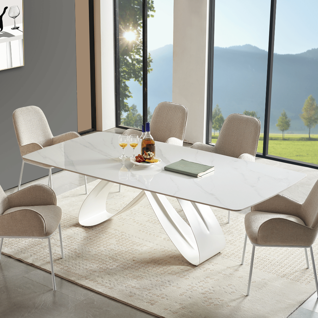 Dinning Table