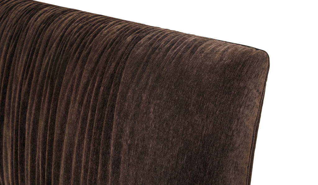 Shar Pei Storage Bed