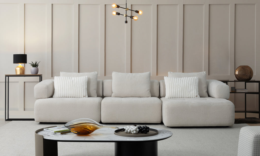 Cor Sectional