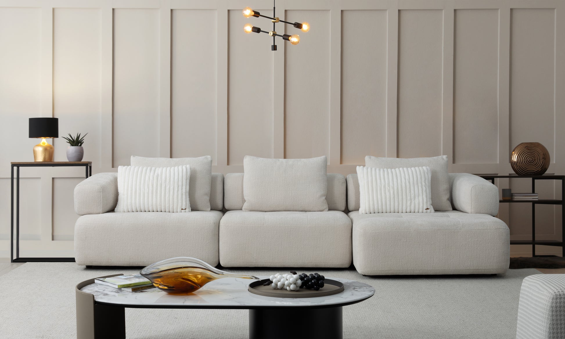 Cor Sectional