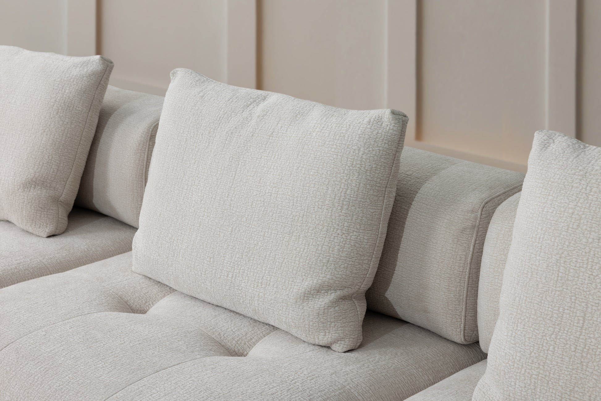 Cor Sectional