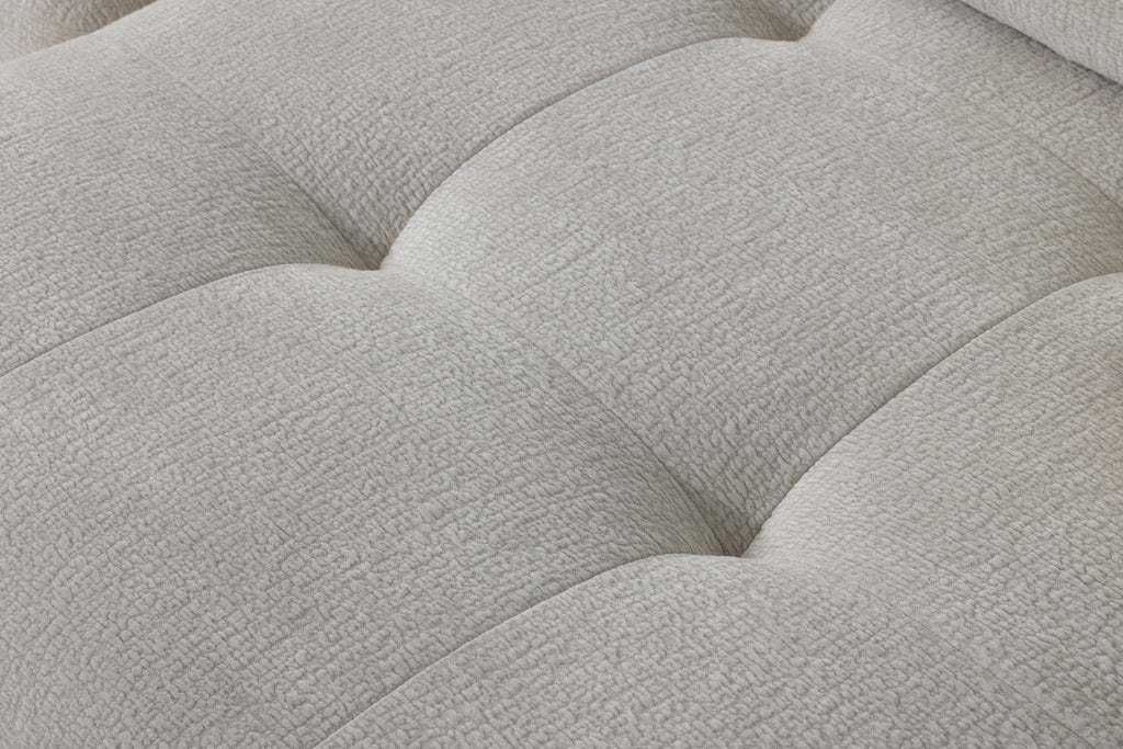 Cor Sectional