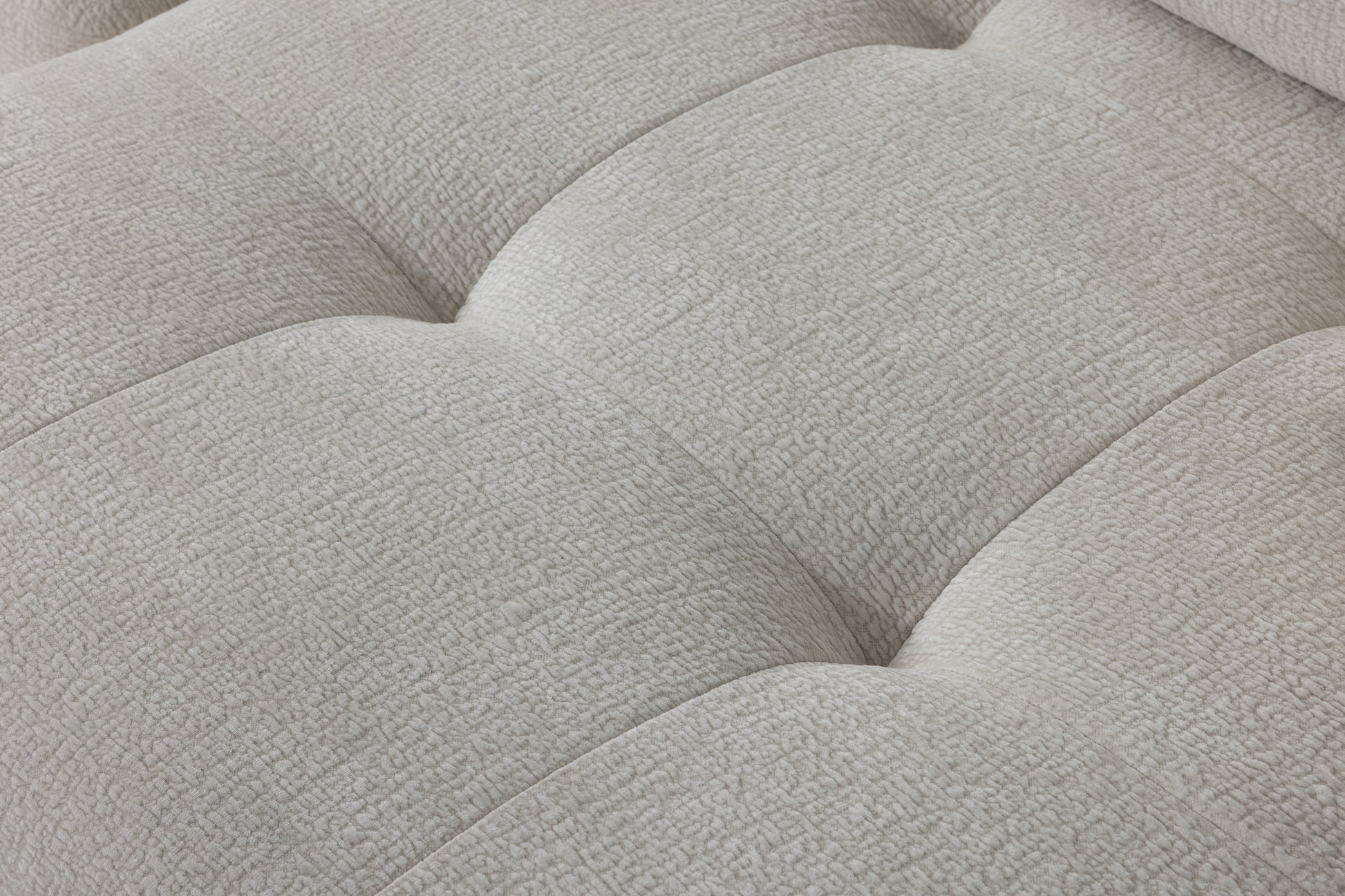 Cor Sectional
