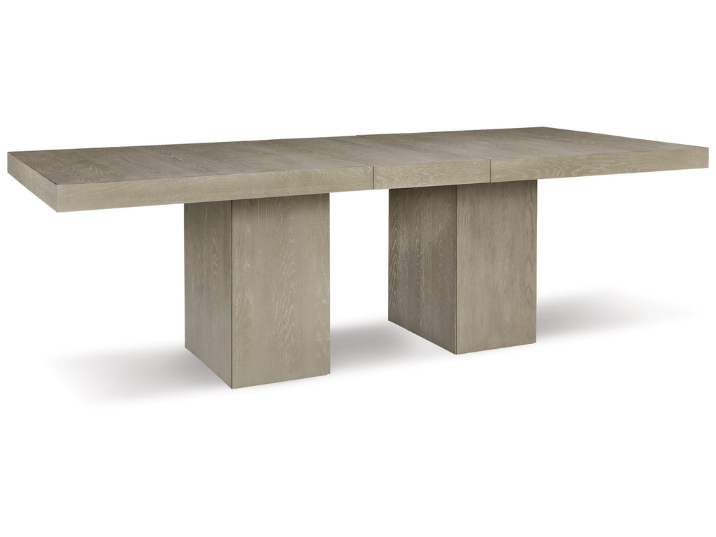 Fawnburg Extendable Dining Table