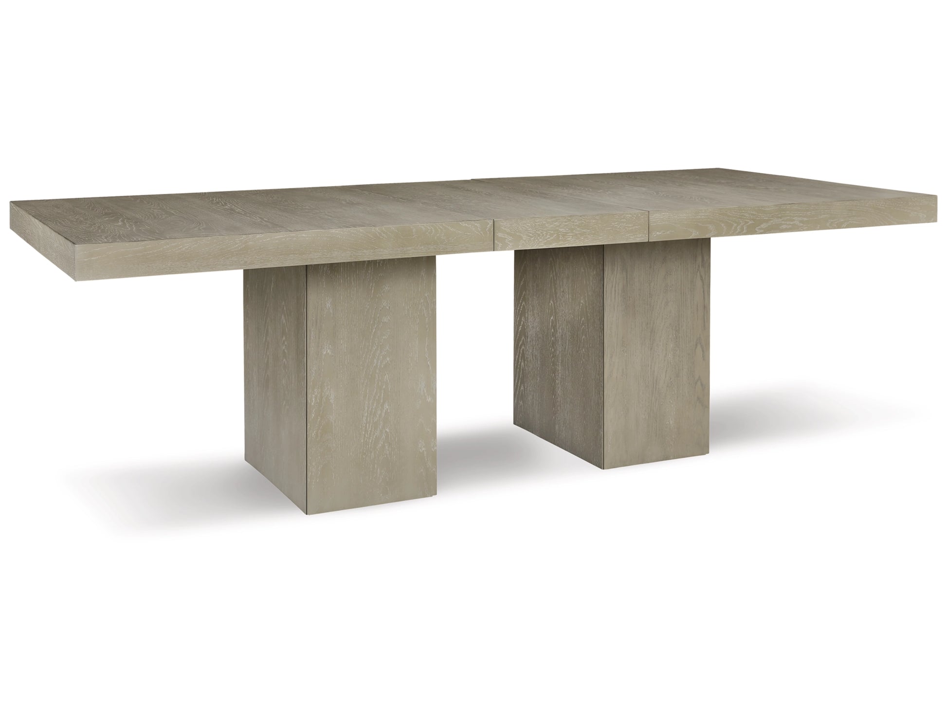 Fawnburg Extendable Dining Table