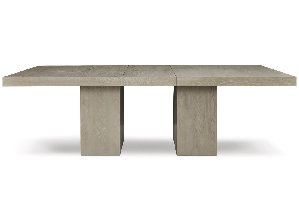 Fawnburg Extendable Dining Table