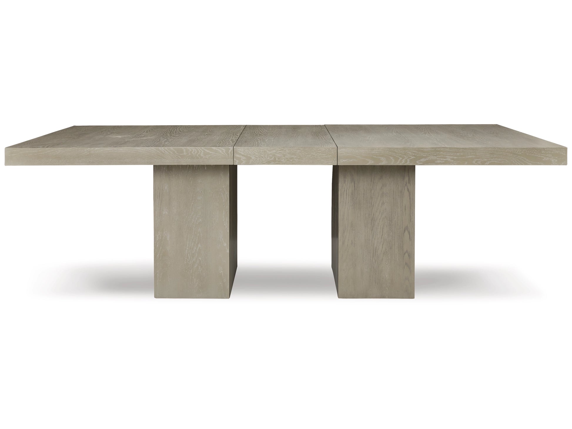 Fawnburg Extendable Dining Table