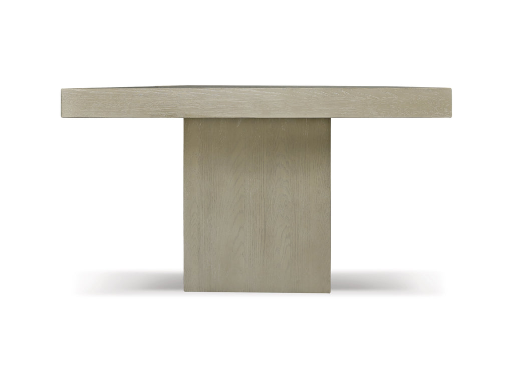 Fawnburg Extendable Dining Table