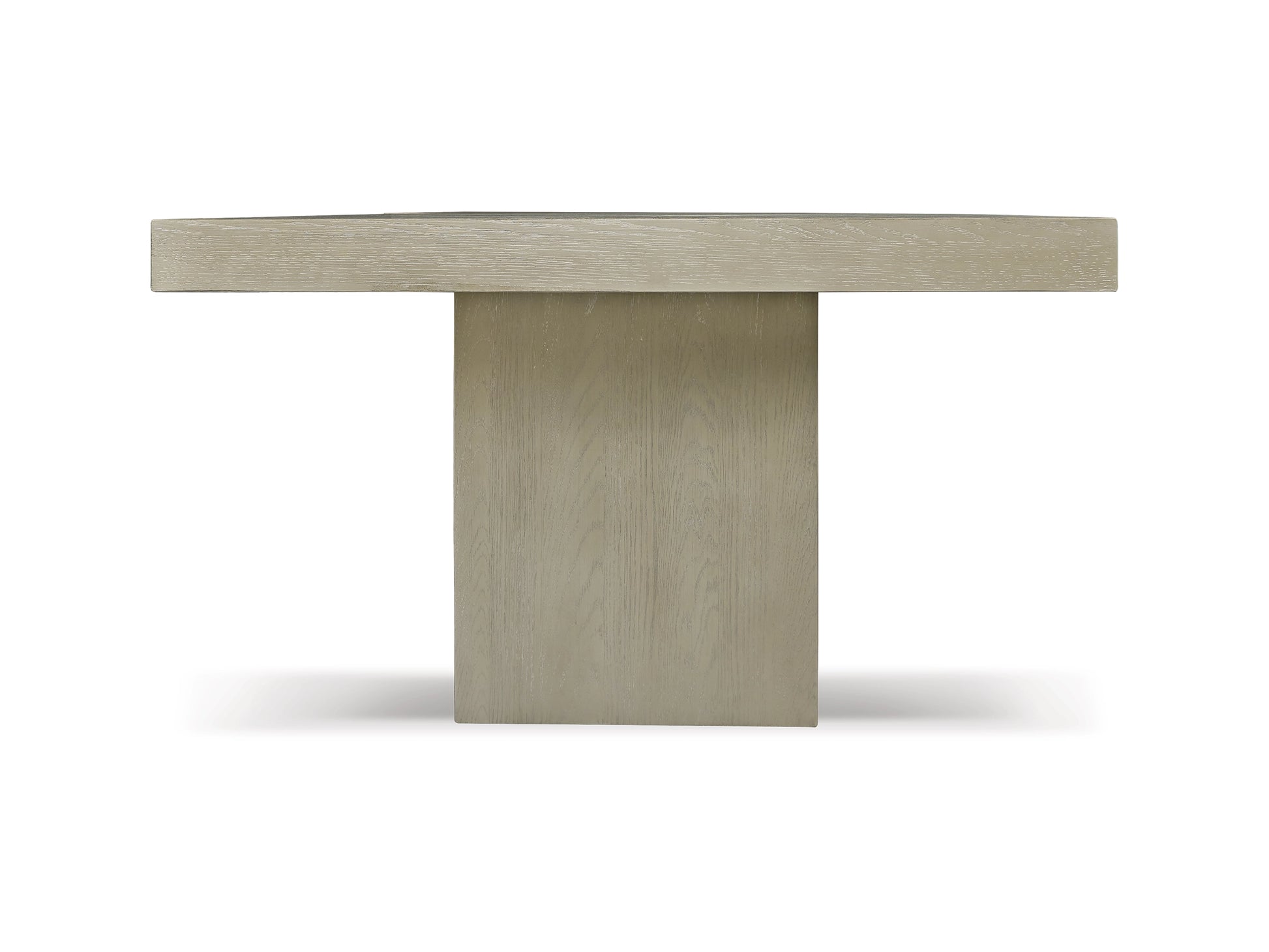 Fawnburg Extendable Dining Table