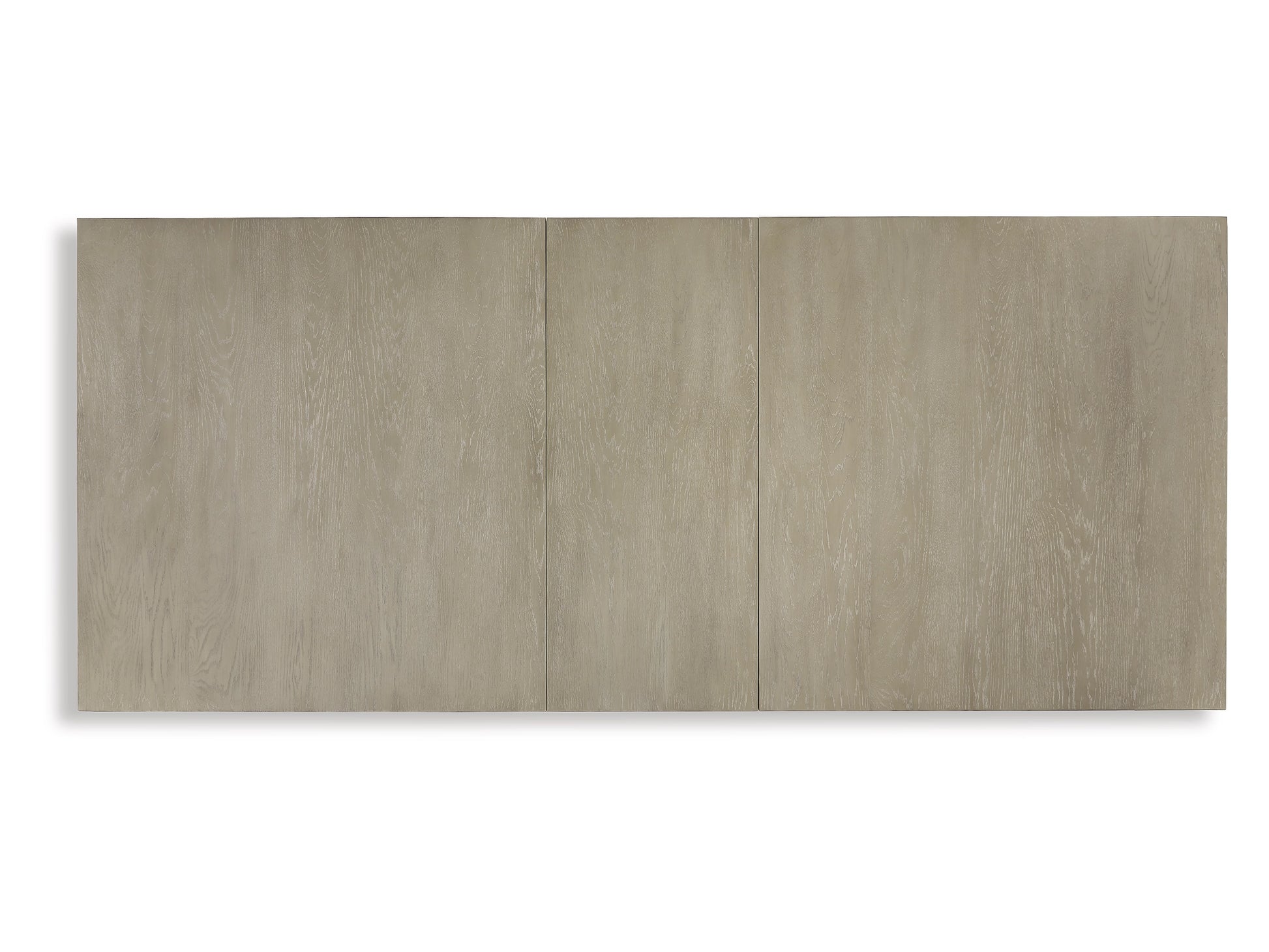 Fawnburg Extendable Dining Table