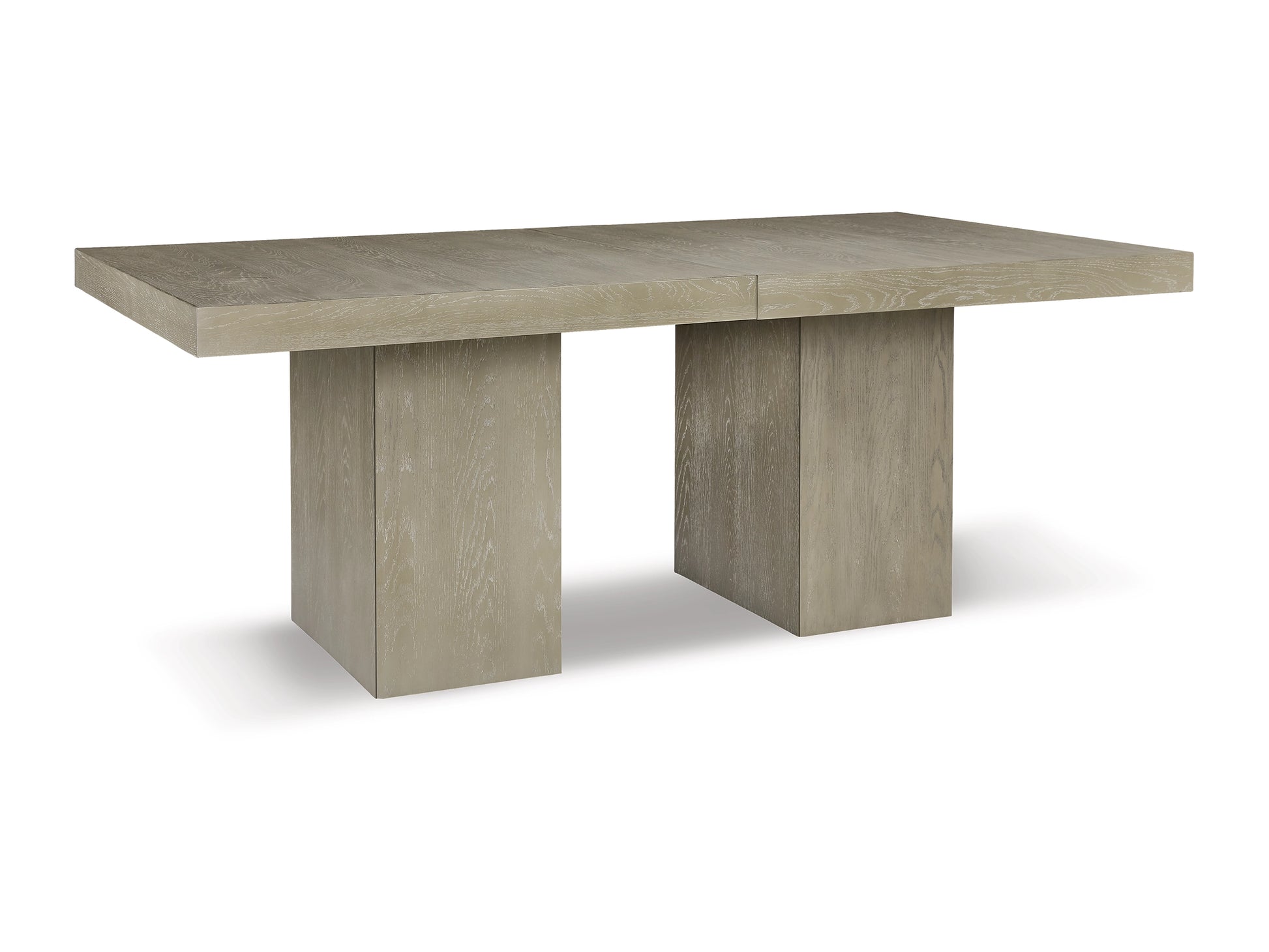 Fawnburg Extendable Dining Table