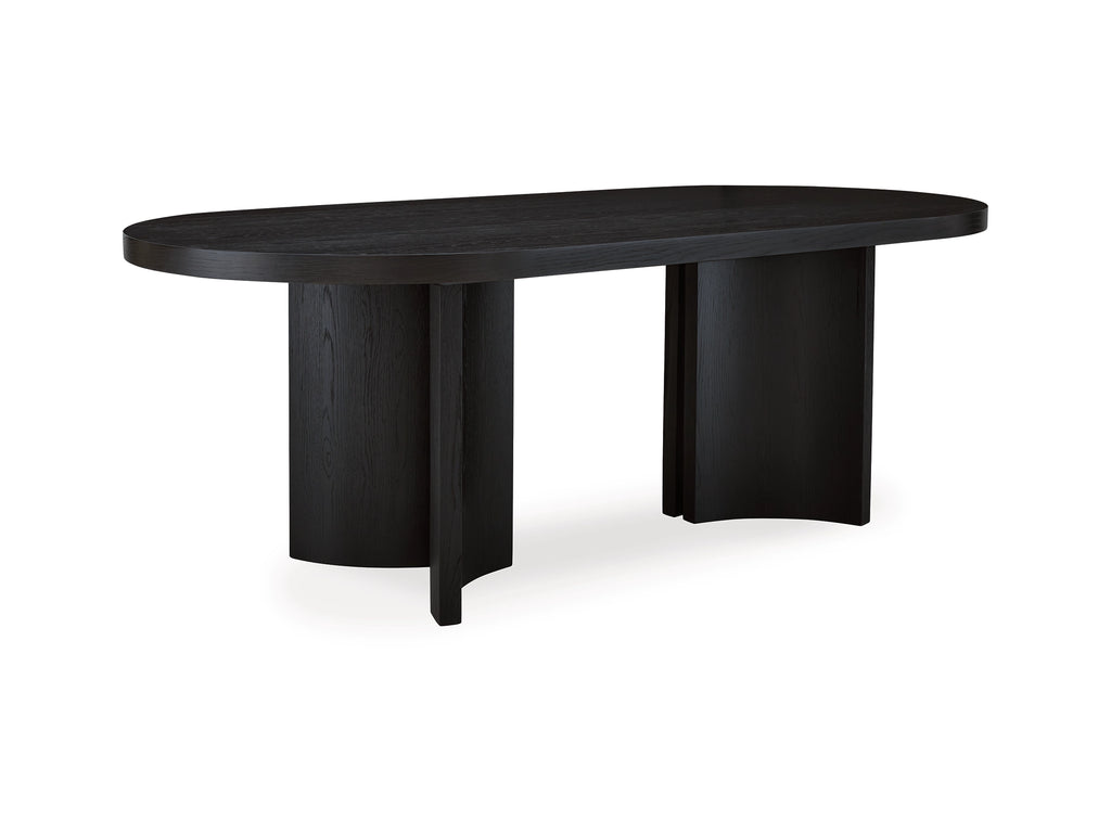 Rowanbeck Dining Table