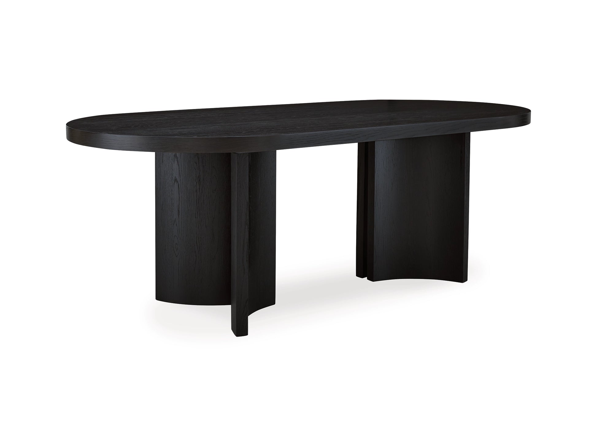 Rowanbeck Dining Table