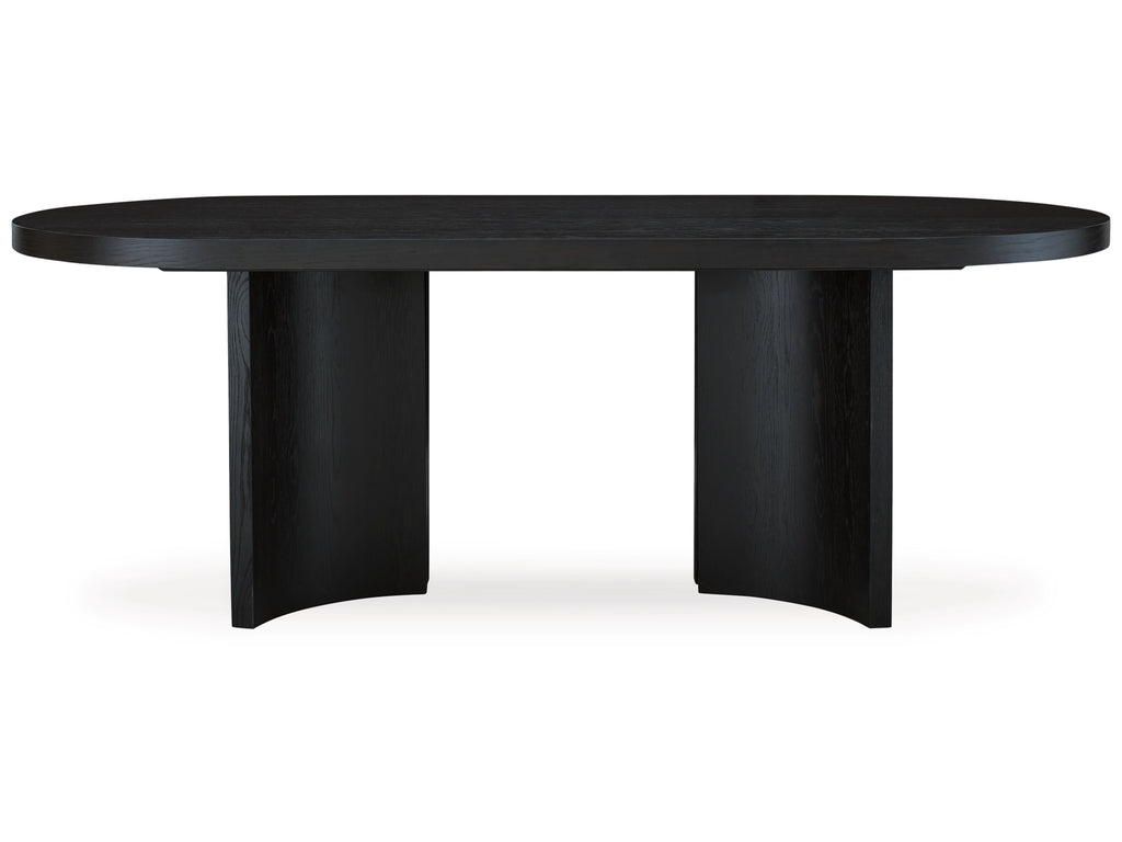 Rowanbeck Dining Table