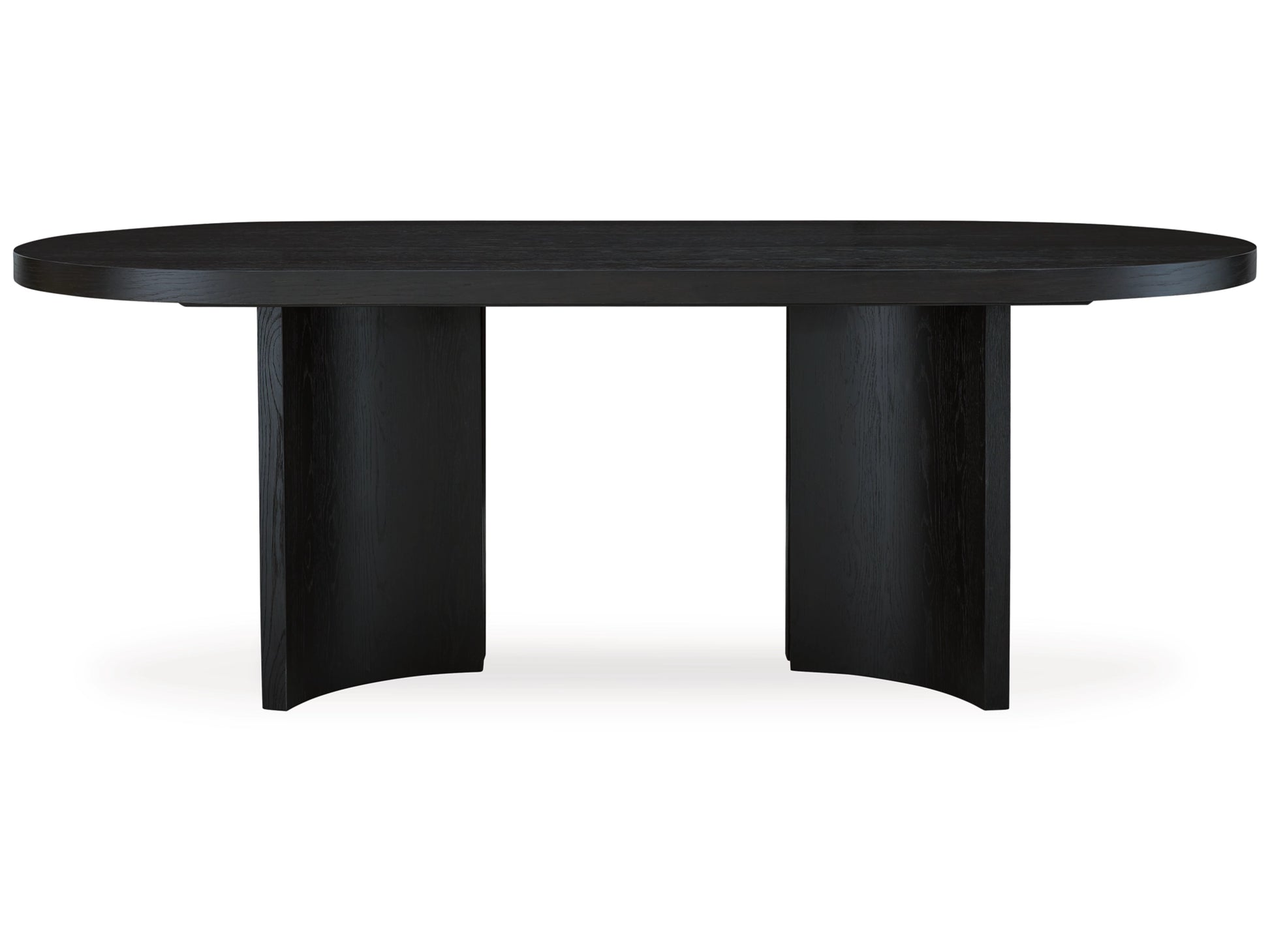 Rowanbeck Dining Table