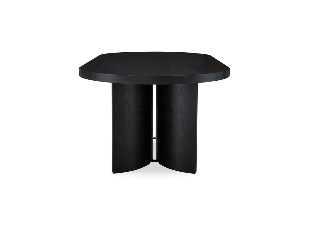 Rowanbeck Dining Table