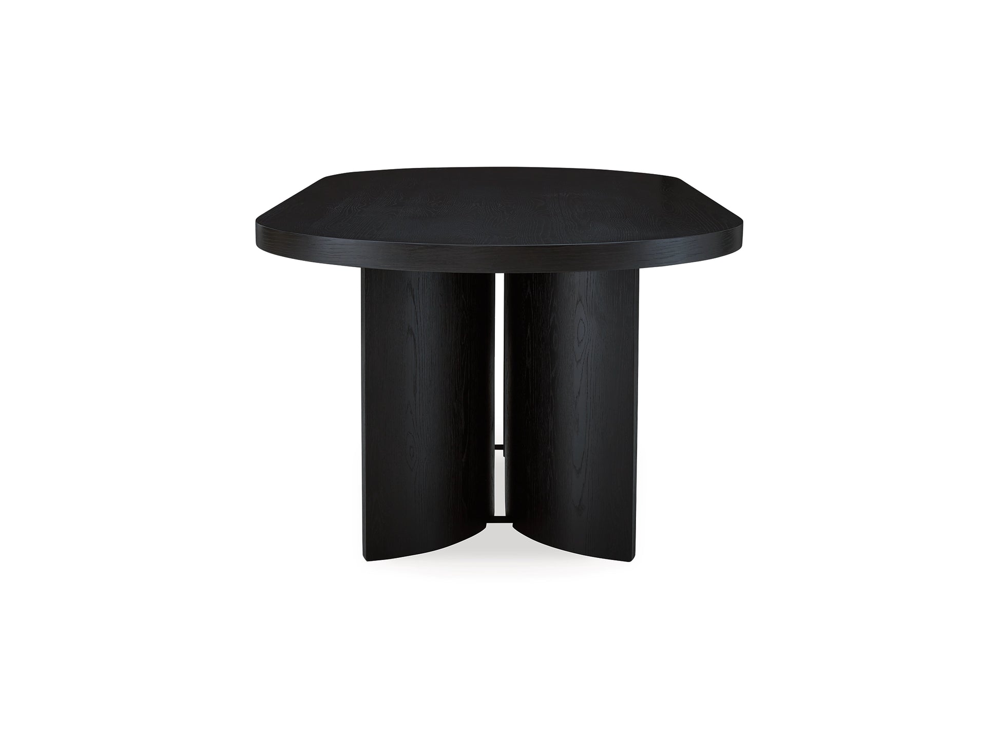 Rowanbeck Dining Table