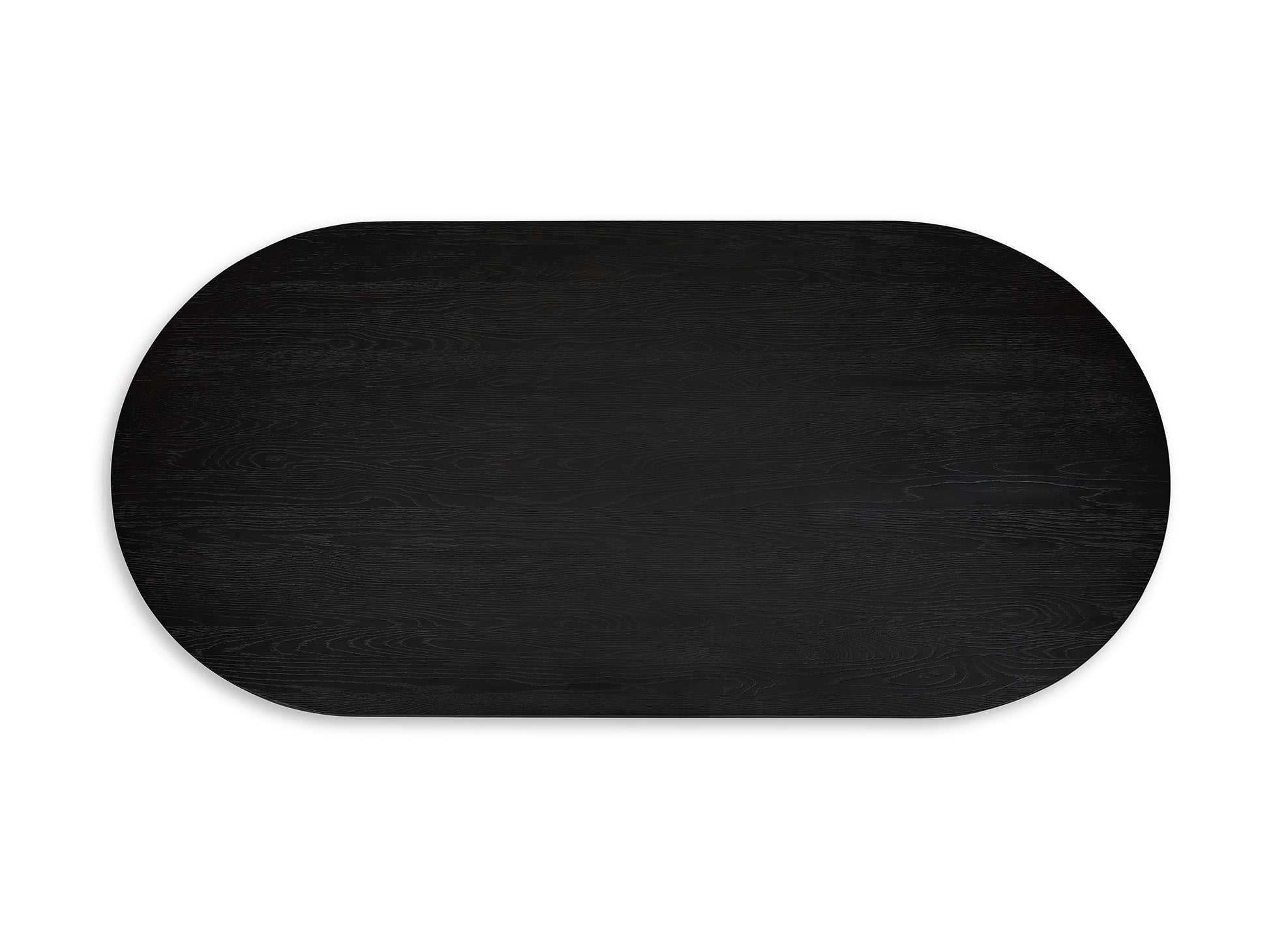 Rowanbeck Dining Table