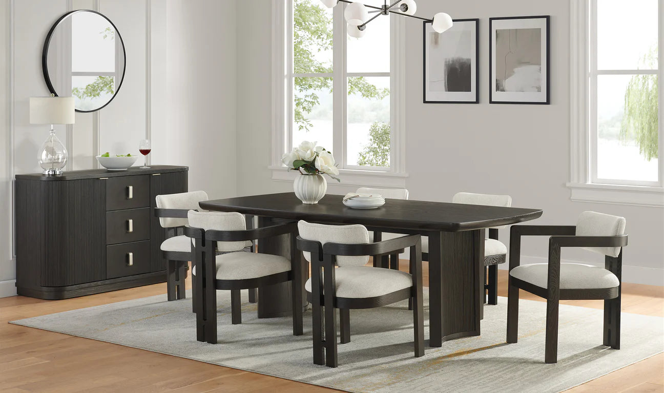 Trevisso Table