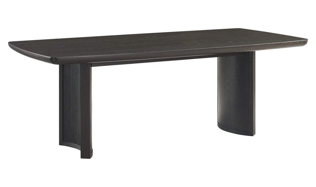 Trevisso Table