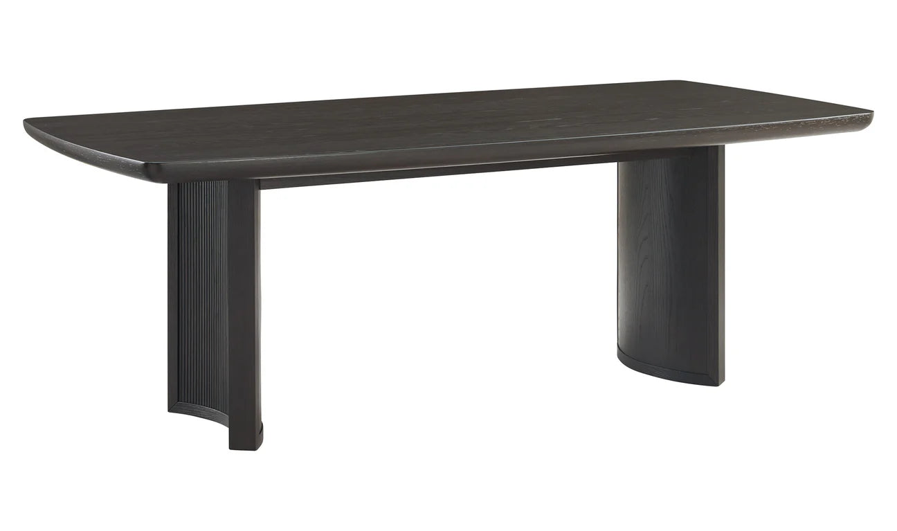 Trevisso Table