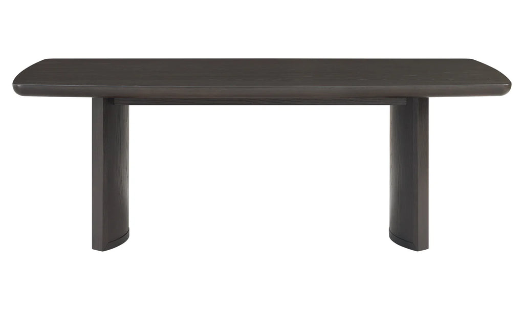 Trevisso Table