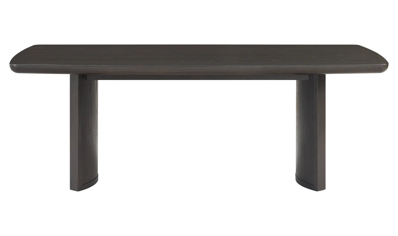 Trevisso Table