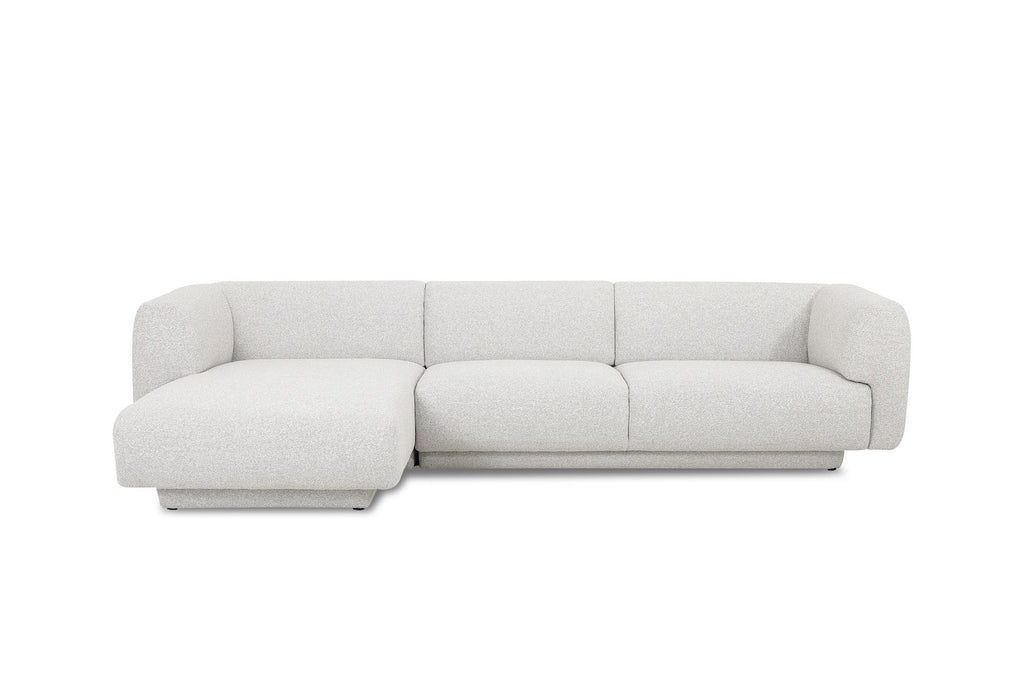 Arednal Sofa Chaise