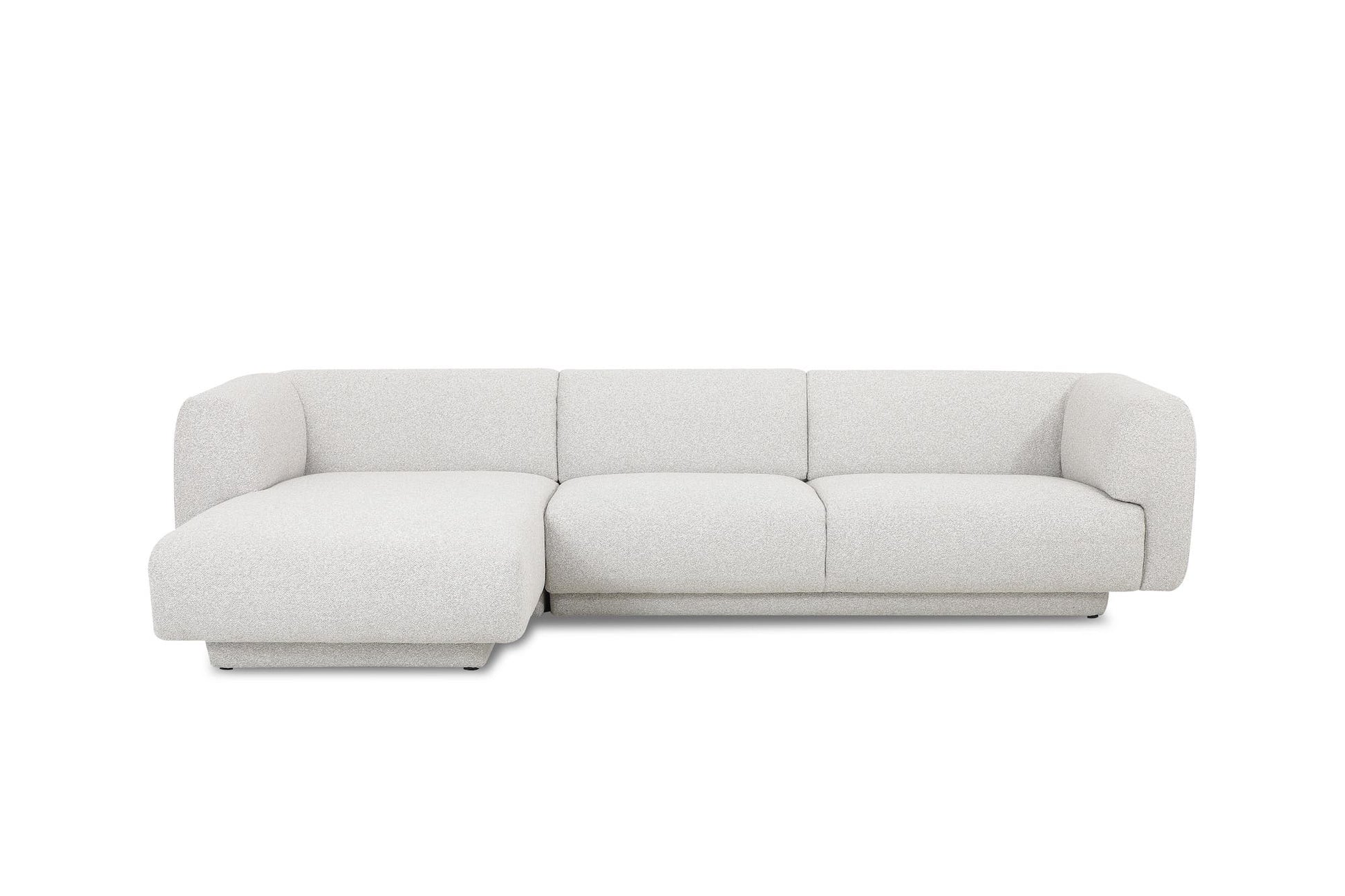 Arednal Sofa Chaise