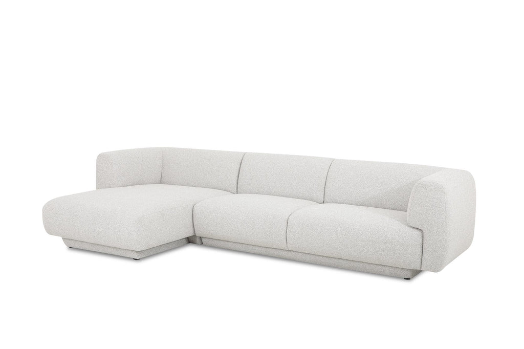 Arednal Sofa Chaise