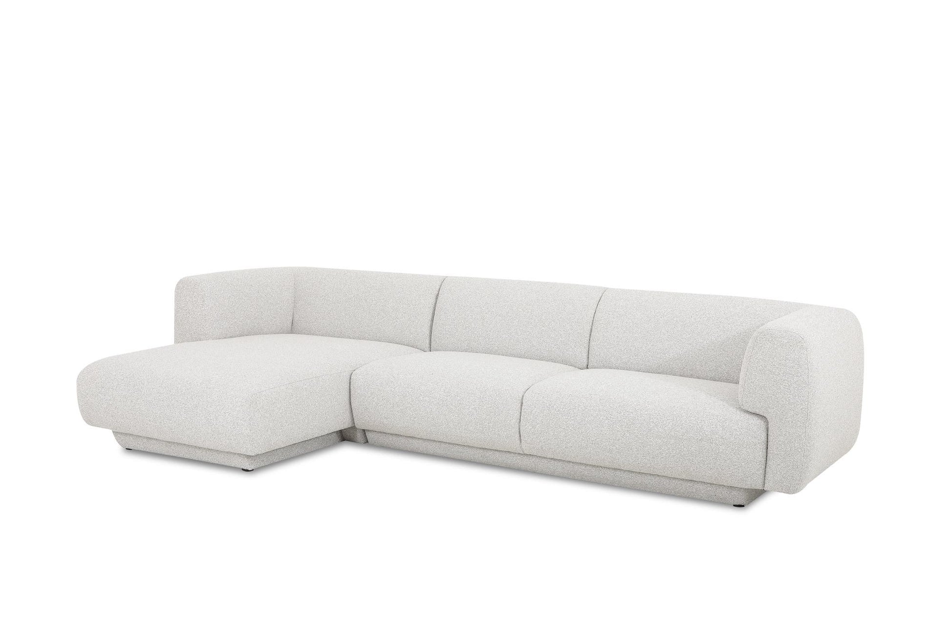 Arednal Sofa Chaise
