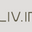 LIV.IN HONDURAS logo