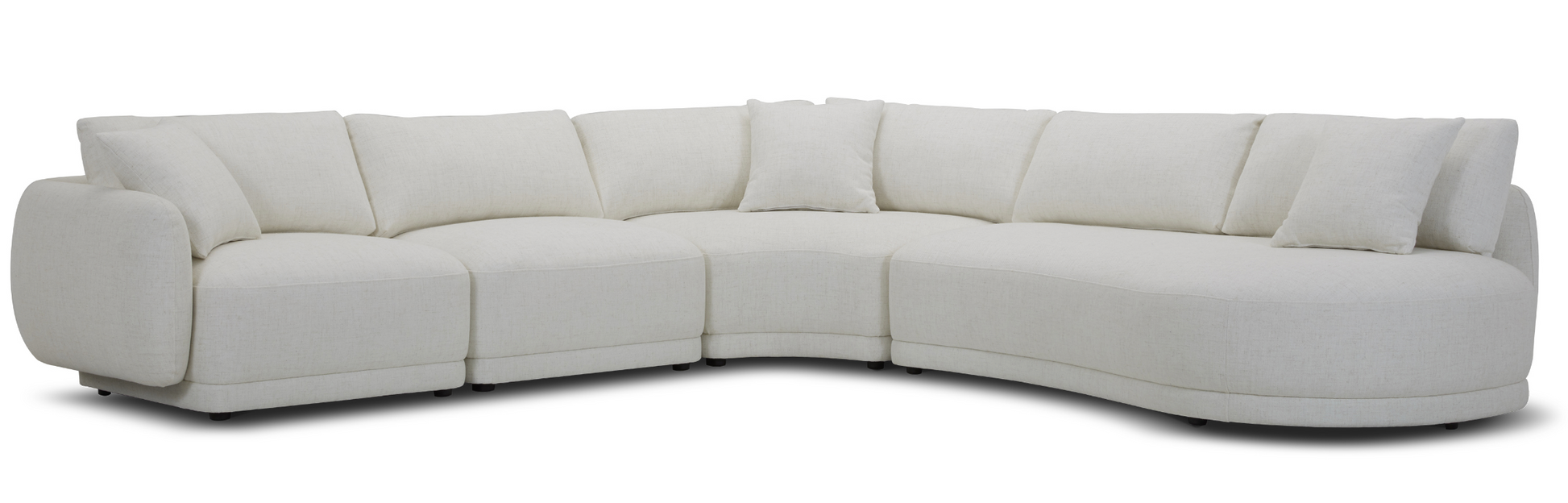 Sectional