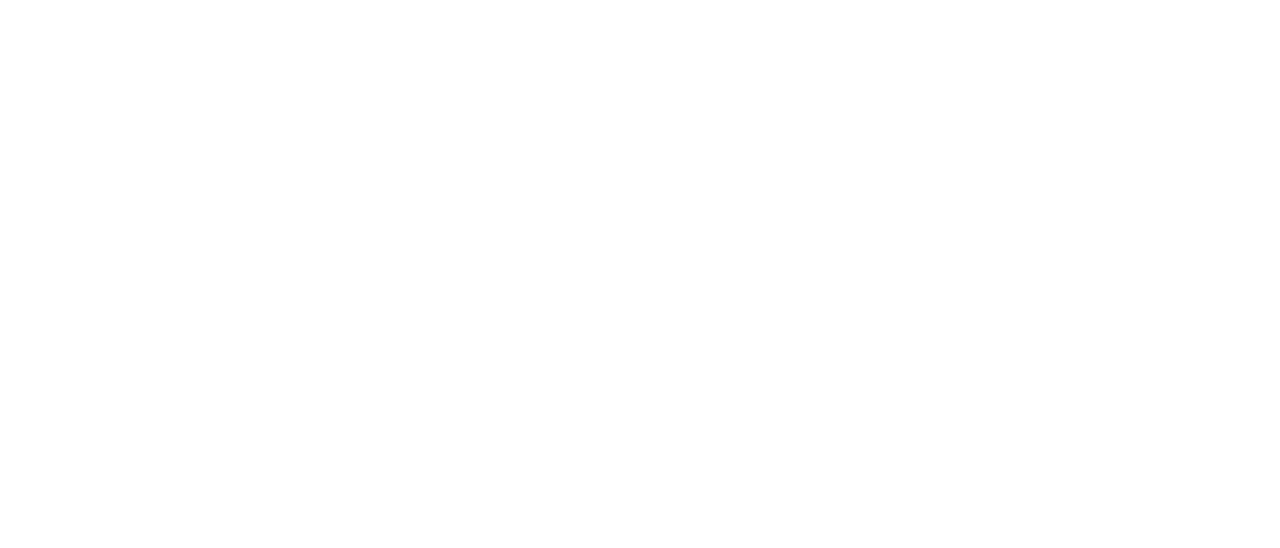 LIV.IN