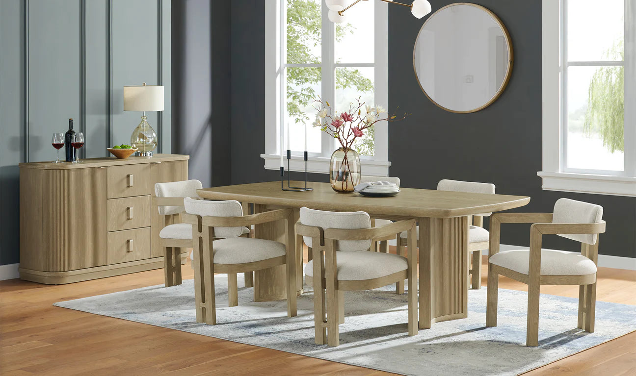 Trevisso Table