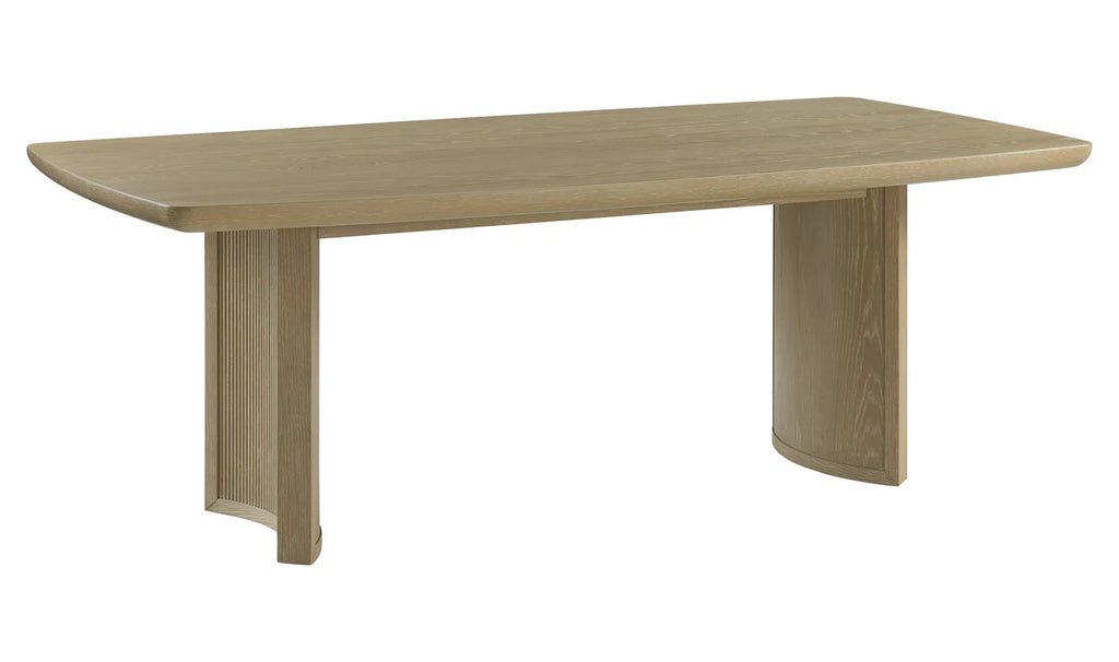 Trevisso Table