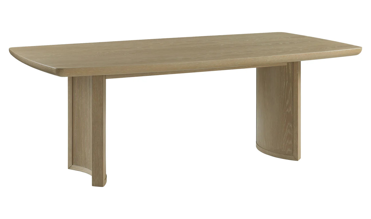 Trevisso Table