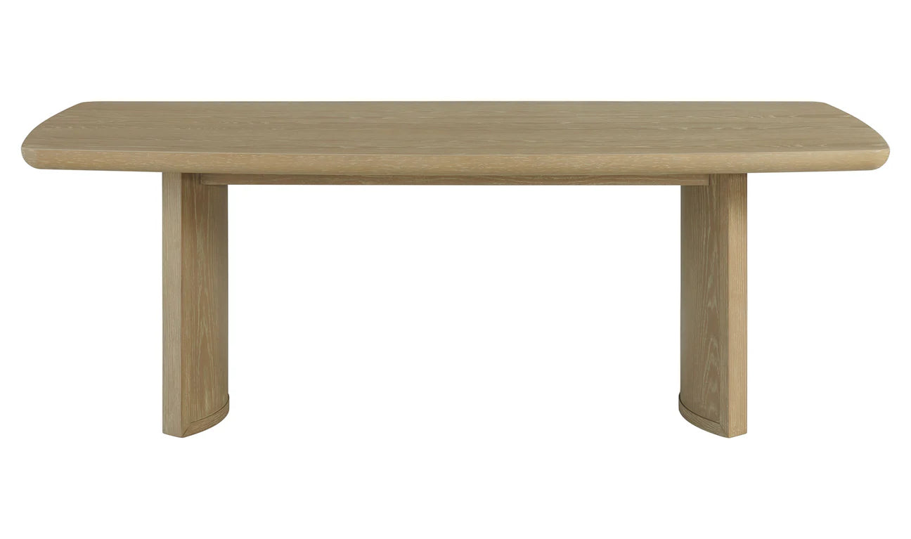Trevisso Table