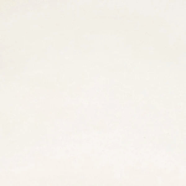 Isla Cream Linen Bed