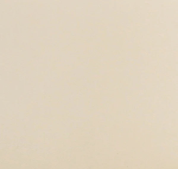 Leo Performance Vegan Leather Cream