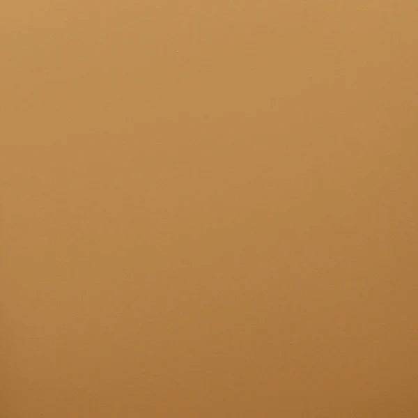 Leo Performance Vegan Leather Tan