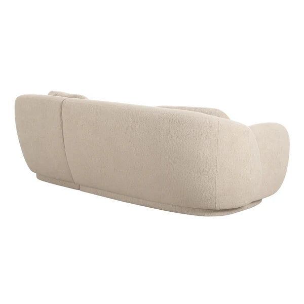 Misty Sofa Chaise