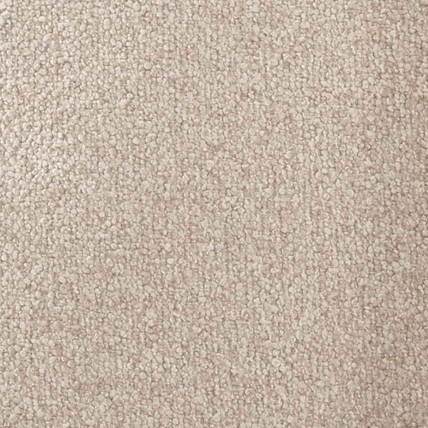 Sylvie Boucle LAF Sectional